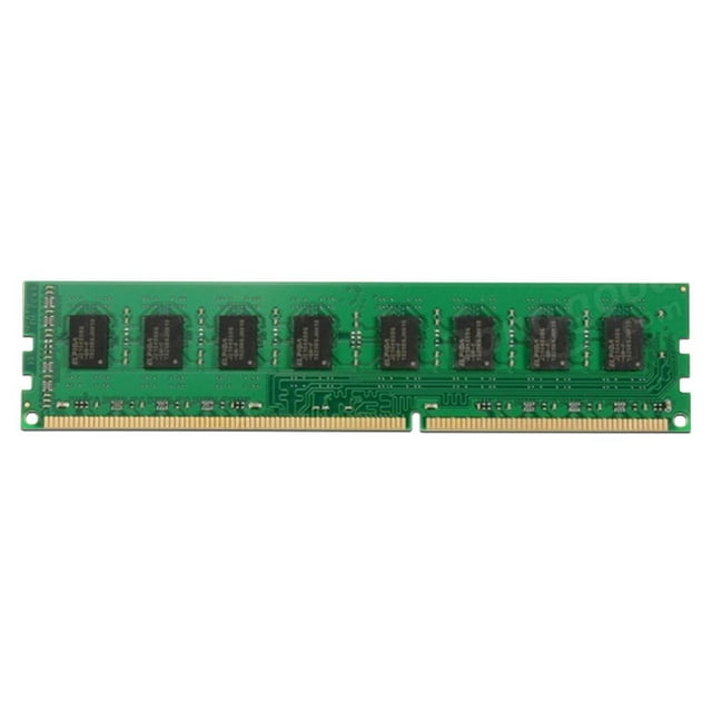 Memoria DIMM Kingston DDR3 KVR16N11S8/4WP 4GB 1600 MHz CL11