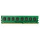 thumbnail image 1 of Memoria DIMM Kingston DDR3 KVR16N11S8/4WP 4GB 1600 MHz CL11, 1 of 2