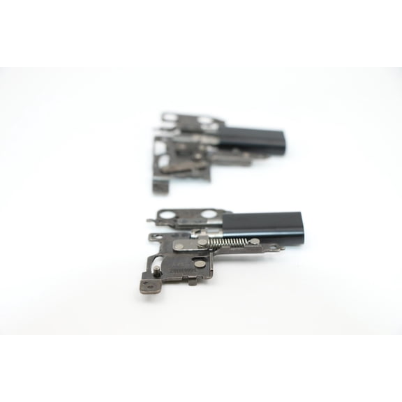 New Genuine Lenovo ThinkPad X1 Yoga 3rd L R LCD Hinges 46K.0CXCS.0002 01AY973