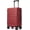 Red, variant on Carry on Luggage Suitcase, 22x14x9 Airline Approved 20 Inch Hardside Carry-on Luggage with Spinner Wheels, Hard Shell Luggage with TSA Lock, Hard Case Small Travel Suitcase  20-Inch