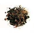 thumbnail image 2 of Sweet Hot Energy - Green Tea, Saffron, Cinnamon, Cardamom, Ginger, 2 of 5