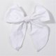 thumbnail image 4 of Butterfly hair clip for toddlers, durable, little girls' makeup hairpin, 4 of 5