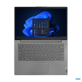 thumbnail image 2 of Laptop Lenovo V14 G3 IAP Intel Core i5-1235U RAM 16GB SSD 512GB Pantalla FHD 14” Gráficos Iris Xe 82TS00PDLM, 2 of 5
