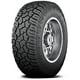 thumbnail image 1 of Llanta Yokohama GEOLANDAR X-AT LT275/70R16 119/116Q D, 1 of 1