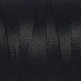 thumbnail image 2 of Gutermann Upholstery Thread 328yd-Charcoal Navy, 2 of 2