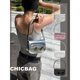 thumbnail image 2 of Diesel Design 2023 Nuevo Bolso De Mano Axilas Bolsa (Caja No Incluida) Gao Jiahui unisex, 2 of 2