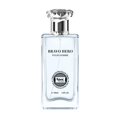 thumbnail image 2 of Perfume Hybrid & Company Bravo Hero Pour Homme 100 ml, 2 of 3
