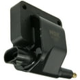 thumbnail image 1 of NGK U1086 (48812) HEI Ignition Coil, 1 of 1