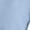 Light blue, variant on Womens Tops Button V Neck Tops Three Quarter Bell Sleeve Tie Knot Casual Blouses Loose Summer Shirts Fashion