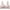 39-Pink, variant on YWDJ Bras for Women Sleeping Front Close Lounge Bras No Underwire Nursing Bras Wide Strap Full Coverage Bras Push up Wrap Sleep Bras Padded Plus Size Comfy Solid Breastfeeding Bras Coffee 4XL