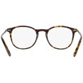 thumbnail image 4 of Giorgio Armani 7125 5026 50-20-145 Eyewear, 4 of 4