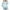 Blue, variant on ibuvkizy Girls Sweatshirt Clearance!Graphic Sweatshirts for Teen Girls Crewneck Oversized Sweatshirt Kids Fashion Long Sleeve Pullover Tops 1-12 Years