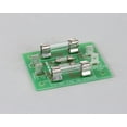 thumbnail image 4 of Groen Fuse Board Assembly 102220 - Genuine OEM Replacement Part, 4 of 4