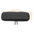 thumbnail image 2 of Housse de Protection pour Harmonica et Accessoires, 2 of 8