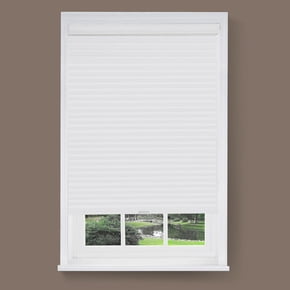 Patio Door Blinds | Walmart Canada
