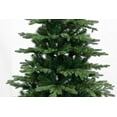 thumbnail image 4 of 6 Foot European Balsam Fir Artificial Christmas Tree (6ft Unlit), 4 of 5
