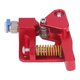 thumbnail image 5 of Extrusora De Doble Engranaje, Extrusora CR10 Roja Gran Fuerza De Extrusión Fácil Instalación Para Impresora 3D OTVIAP Aluminum Alloy Extruder, 5 of 8