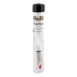 Prohmtect CPU Thermal Paste for Processor 5… product image