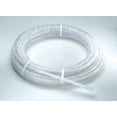 thumbnail image 4 of Elkhart Supply Fresh Water System Tubing 16062 SafePEX; Pex Fitting Connection; 3/8 Inch Inside Diameter; 100 Foot Length; White; Cross Linked Polyethylene; ASTM F876/F877 Certified, 4 of 4