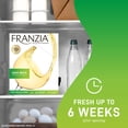 thumbnail image 5 of Franzia Crisp White , 5 L Bag in Box, 9.0% ABV, 5 of 10