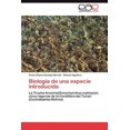 thumbnail image 2 of Biolog a de Una Especie Introducida, 2 of 2