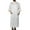 White, variant on VJATTWR Thermal Long Sleeve Compression Shirts Xxl