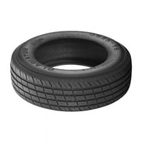 Gladiator QR25-TS Trailer ST235/85R16 G/14PLY