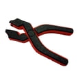 thumbnail image 2 of 吉他起弦器民谣木吉他拔弦器 不伤吉他木材 新型吉他换弦工具, 2 of 8