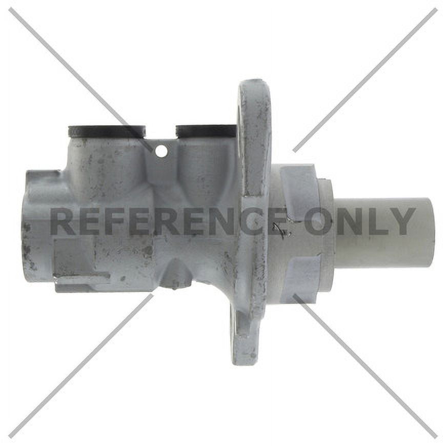 Centric 130.62191 Centric Premium Brake Master Cylinders Fits select: 2016-2020 BUICK ENVISION