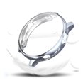 thumbnail image 4 of Elegant Business Ready TPU Smartwatch Strap Comfortable Design Ideal For Everyday Wear, 4 of 4