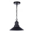 thumbnail image 6 of Craftmade Lighting - Singleton - 1 Light Outdoor Pendant-7.13 Inches Tall and 11, 6 of 18