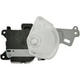 thumbnail image 3 of Dorman 604-340 HVAC Blend Door Actuator for Specific Honda Models Fits select: 2007-2011 HONDA CR-V, 3 of 5