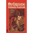 thumbnail image 1 of En Croisade, d'Autres Contes des Chevaliers Templiers, 1 of 2