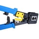 thumbnail image 5 of Arrugador De Alambre Antideslizante Arrugador Para Tira De Cable De Crimpado ANGGREK Herramientas, 5 of 8