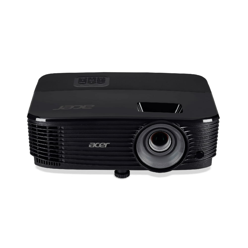 Acer X1223H DLP Projector
