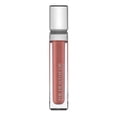 thumbnail image 2 of Physicians Formula The Healthy Lip Velvet Liquid Lipstick, All-Natural Nude, 2 of 3