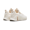 thumbnail image 3 of NIKE WOMENS Free Metcon 6 WMNS "Pale Ivory / Guava Ice / Sail / Metallic Red Bronze" FJ7126 100 from Stadium Goods, 3 of 8