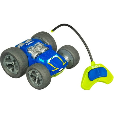 Tonka Bounce Back Racer Toys 120