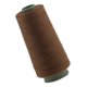 thumbnail image 3 of 4 piezas de poliéster de tenacidad, para el cabello, tejido, , decorativo para extensiones de cabello, 3 of 9