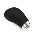 thumbnail image 6 of Car Gear Shifts Knob Shifter Lever Handle Stick 5/6 Speed Transmissions, 6 of 21