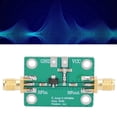 thumbnail image 4 of RF Module,RF Power Amplifier Module Gain B Amplifier Module RF Power Amplifier Module Convenient Use, 4 of 8