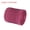 Red 9.8 Ft x 4", variant on Uxcell Carpet Cord Cover 9.8 Ft x 4" Grip Floor Cable Protector Management Nylon Polyester Blend Red 1Pcs