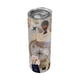 thumbnail image 1 of Termo 590 ml Viajeros TINK, 1 of 5
