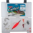 Shakespeare Complete Redfish/Trout Tackle Box Kit