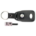 thumbnail image 1 of Relay Remote Control, Pocket Relay Controller Simple DC 3.7V-12V  For Electric Doors, 1 of 8