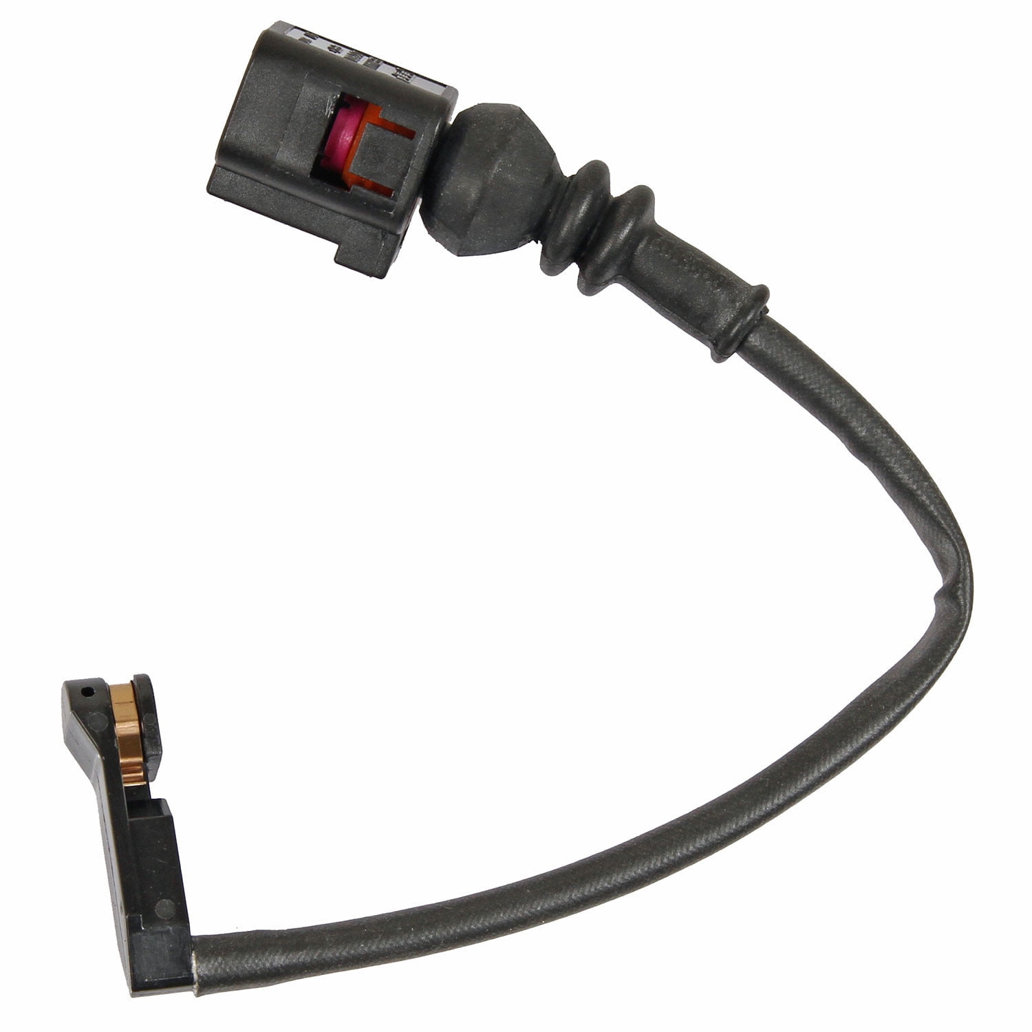 Power Stop Front Brake Pad Wear Sensor SW-1672