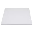 thumbnail image 1 of IDEANATEGRATE Hojas Adhesivas Para Impresora A4 De Papel Mate Claro Para Etiquetas Duraderas Y Fáciles De Usar, 1 of 8