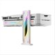 thumbnail image 2 of Support Adjustable 5V 3PIN Graphics Video Card Holder, 2 of 4