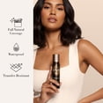 thumbnail image 2 of Base LUMINESS 70 ml Resistente a la Transferencia e Impermeable, 2 of 9