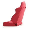 thumbnail image 2 of Simulation Cab Car Seat Chair Model Decoration for 1/10 Axial SCX10 III 90046 Wrangler RC Crawler Car Accessories, 2 of 5